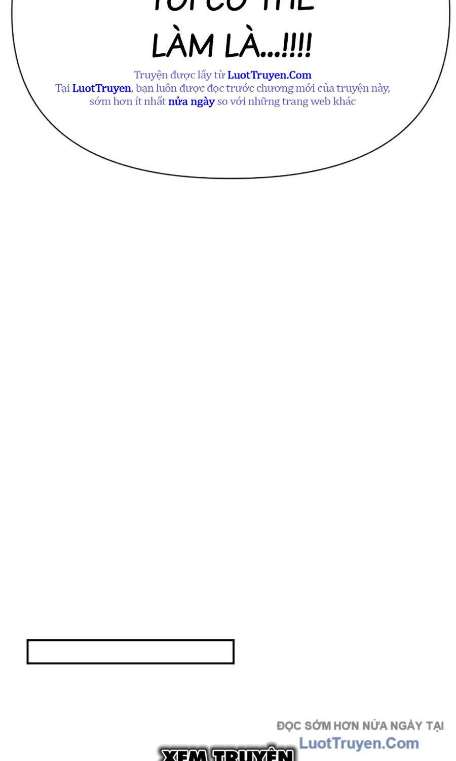 Pháp Sư Đạo Tiền Chap 23 - Next Chap 24