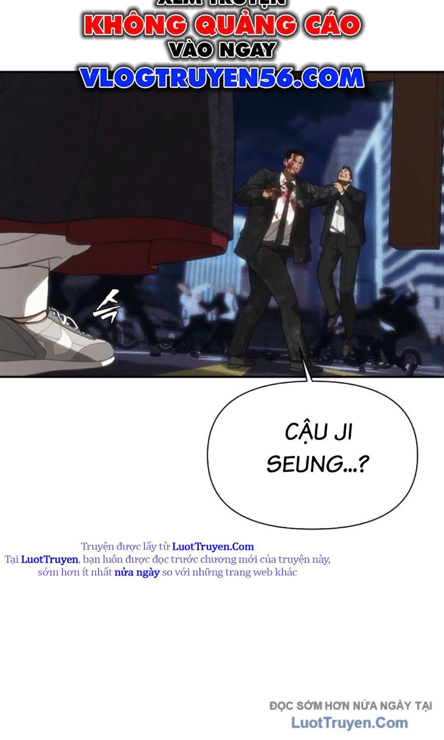 Pháp Sư Đạo Tiền Chap 23 - Next Chap 24