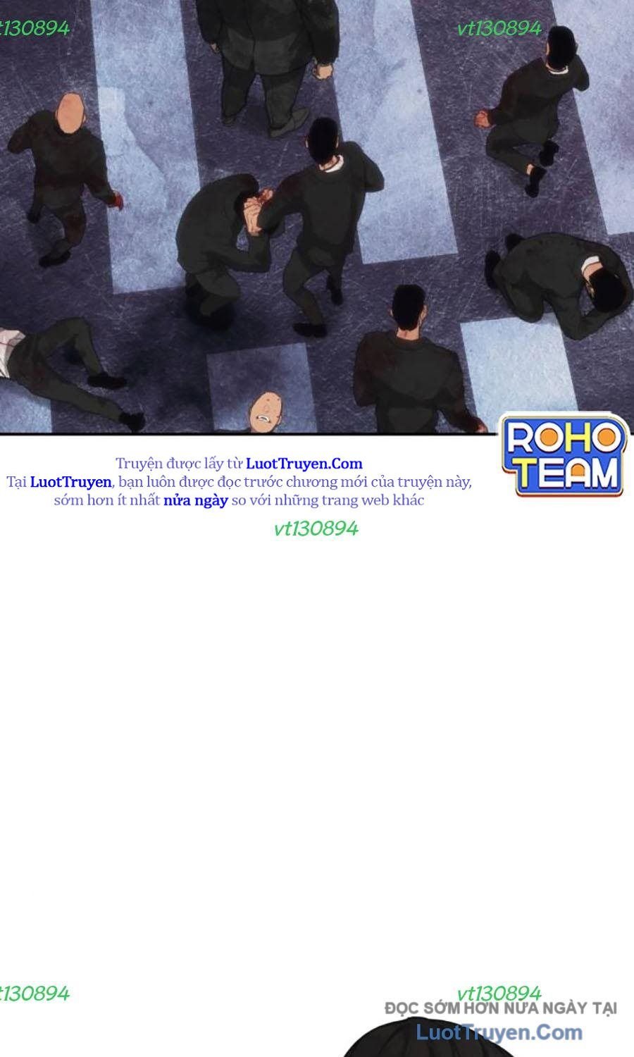 Pháp Sư Đạo Tiền Chap 23 - Next Chap 24