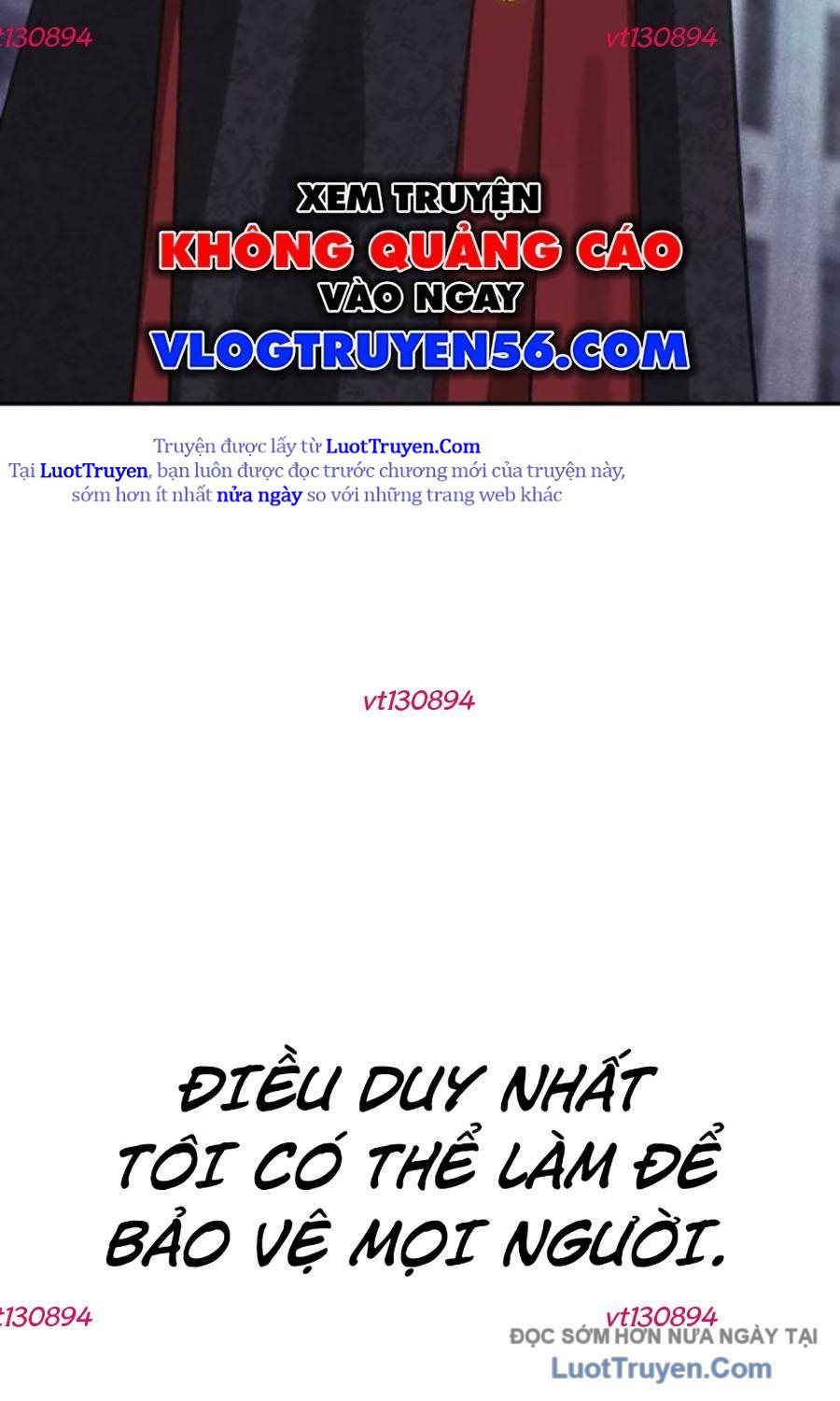 Pháp Sư Đạo Tiền Chap 23 - Next Chap 24