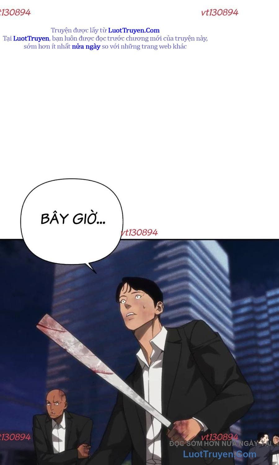 Pháp Sư Đạo Tiền Chap 23 - Next Chap 24