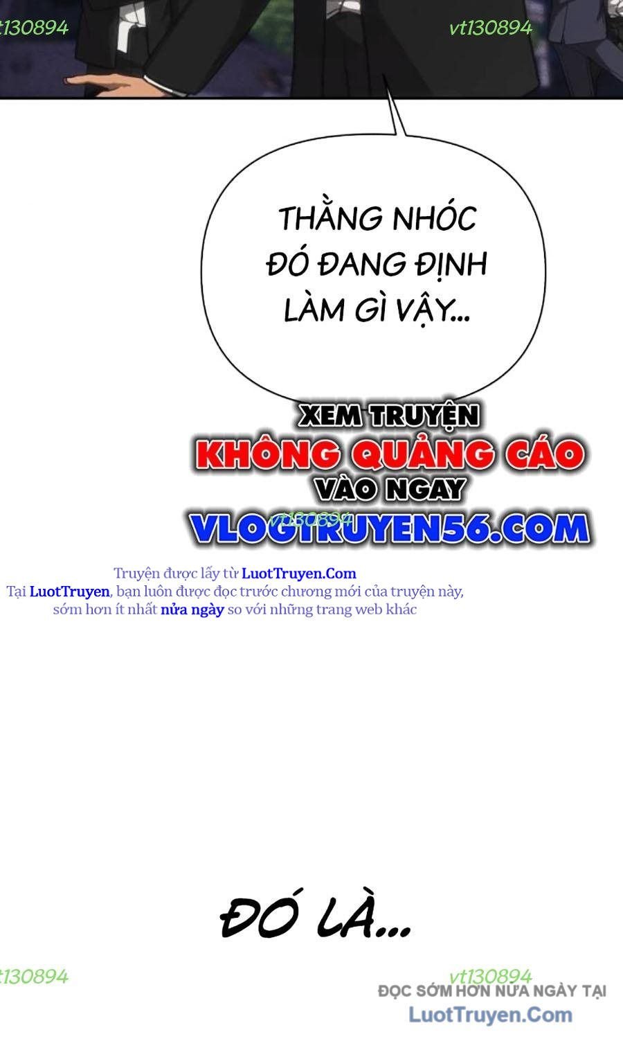 Pháp Sư Đạo Tiền Chap 23 - Next Chap 24