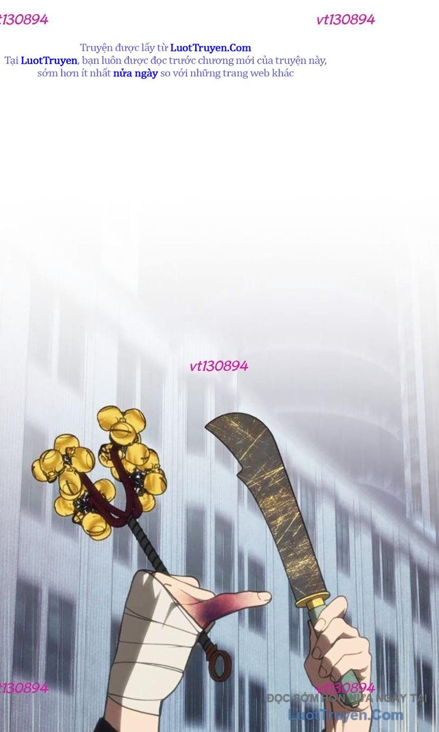 Pháp Sư Đạo Tiền Chap 23 - Next Chap 24