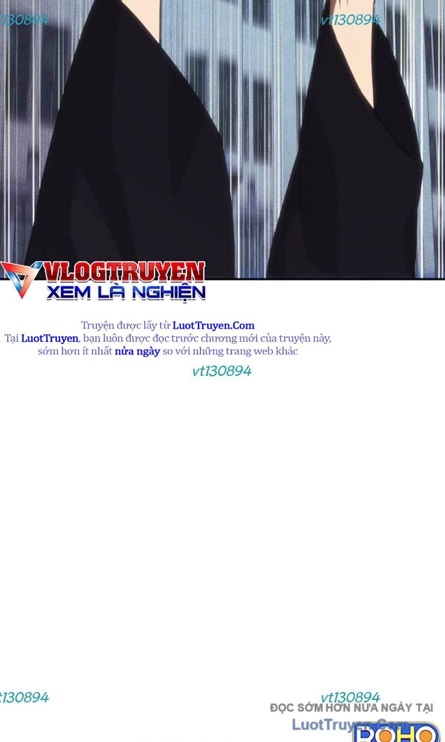 Pháp Sư Đạo Tiền Chap 23 - Next Chap 24