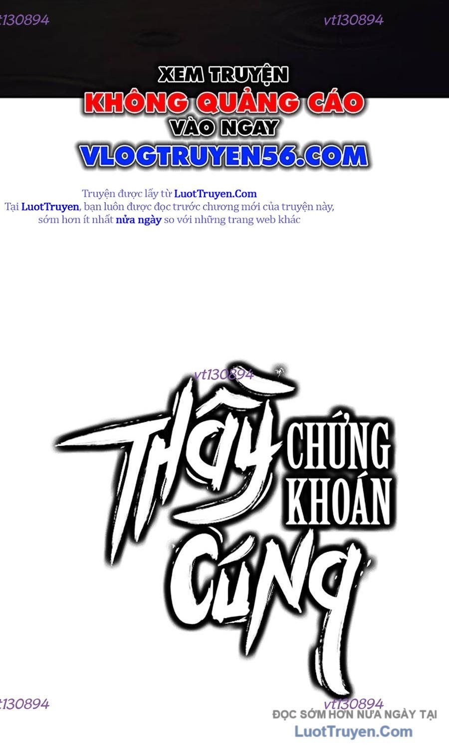 Pháp Sư Đạo Tiền Chap 23 - Next Chap 24