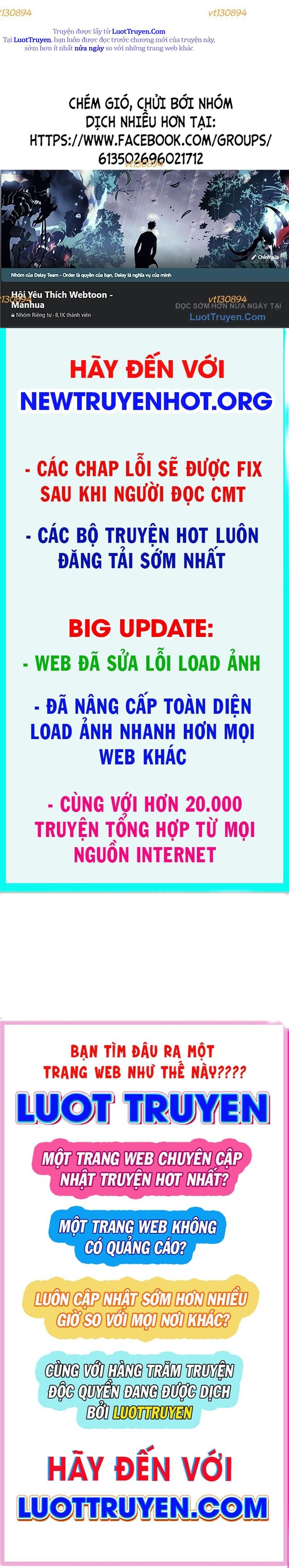 Pháp Sư Đạo Tiền Chap 23 - Next Chap 24