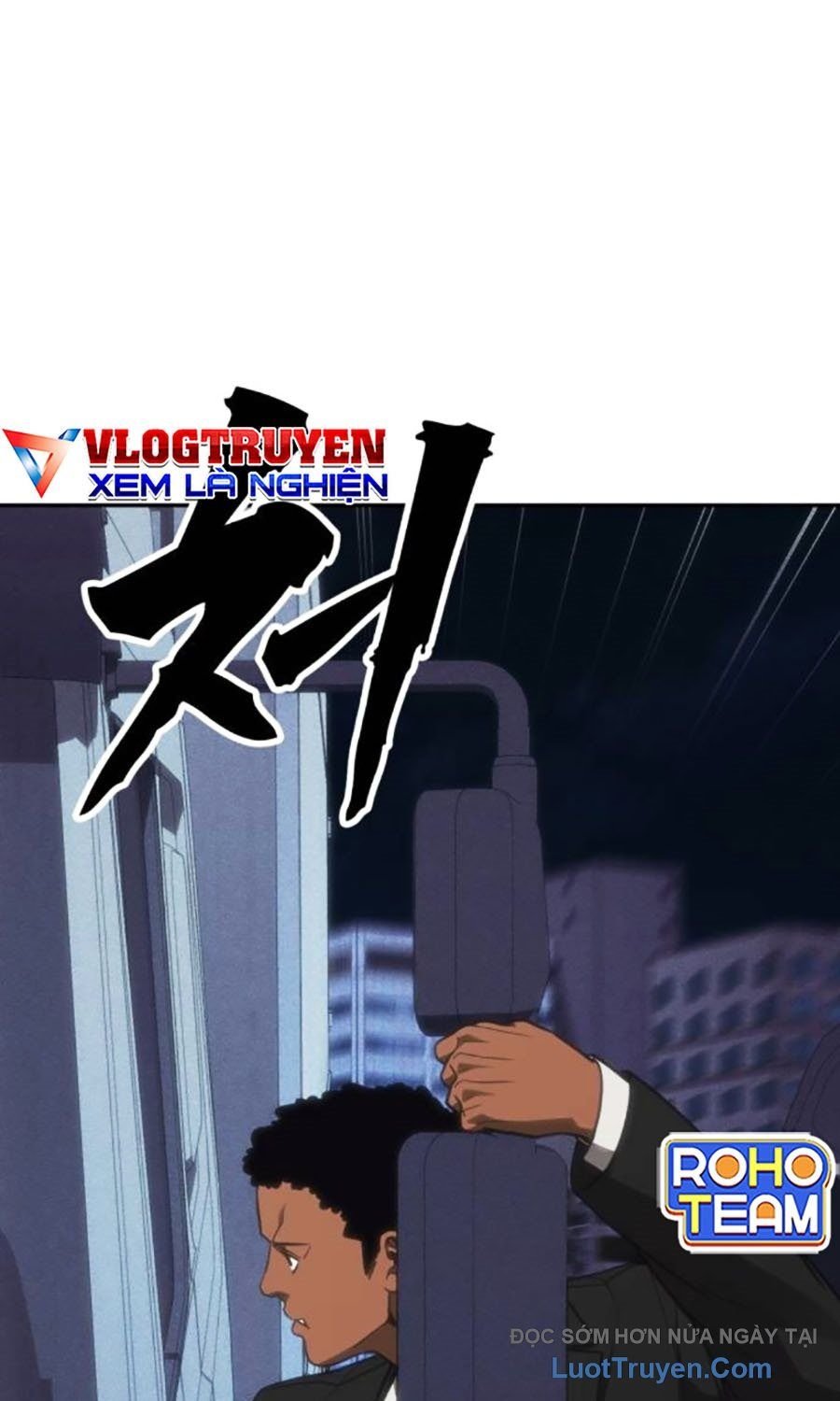 Pháp Sư Đạo Tiền Chap 23 - Next Chap 24