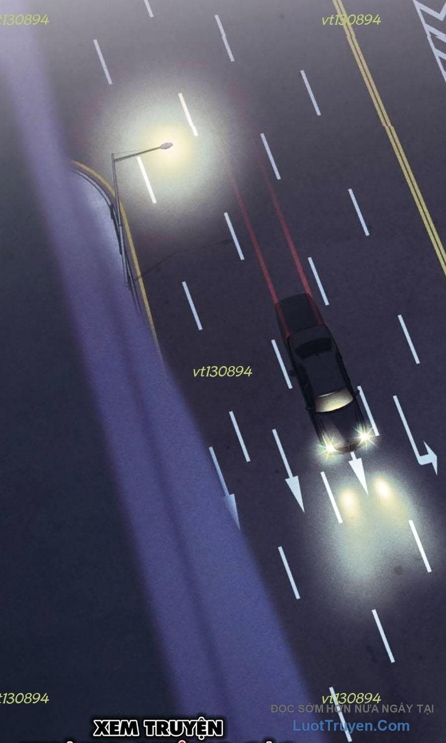 Pháp Sư Đạo Tiền Chap 23 - Next Chap 24