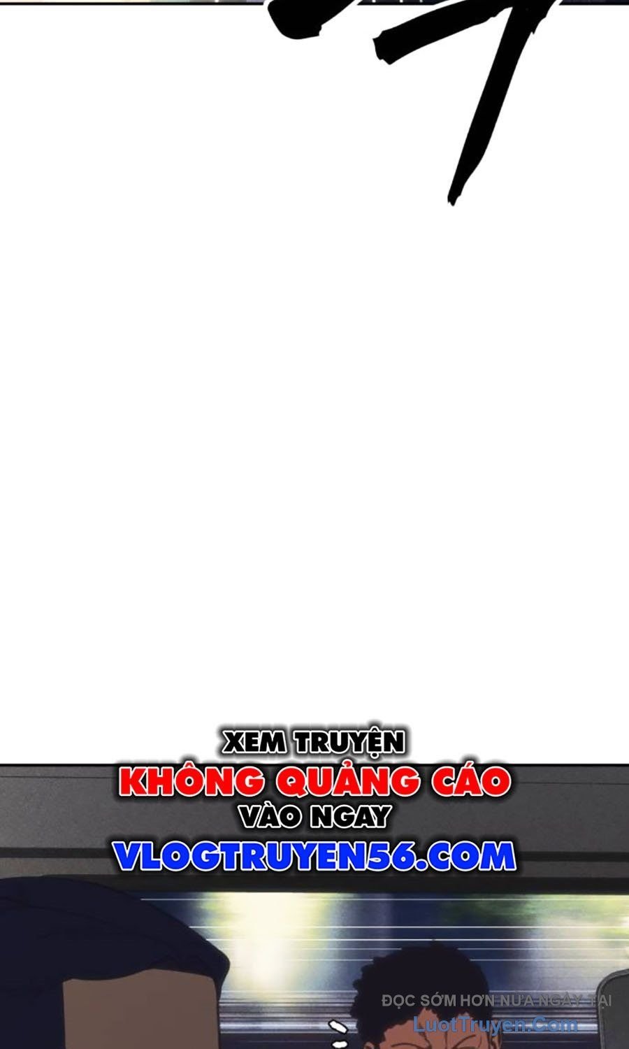 Pháp Sư Đạo Tiền Chap 23 - Next Chap 24
