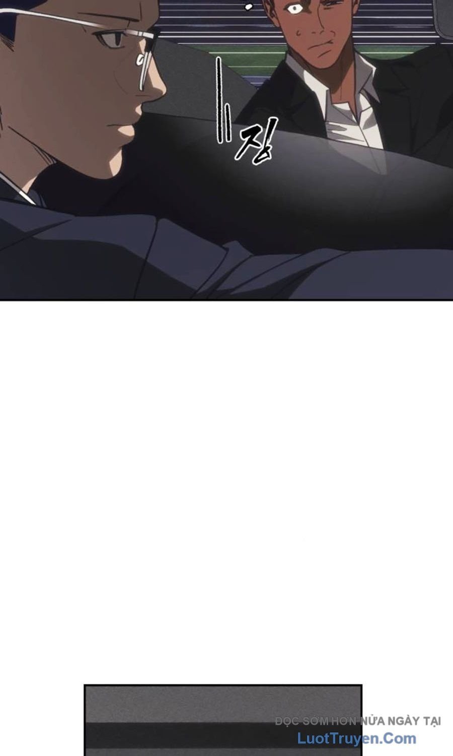 Pháp Sư Đạo Tiền Chap 23 - Next Chap 24