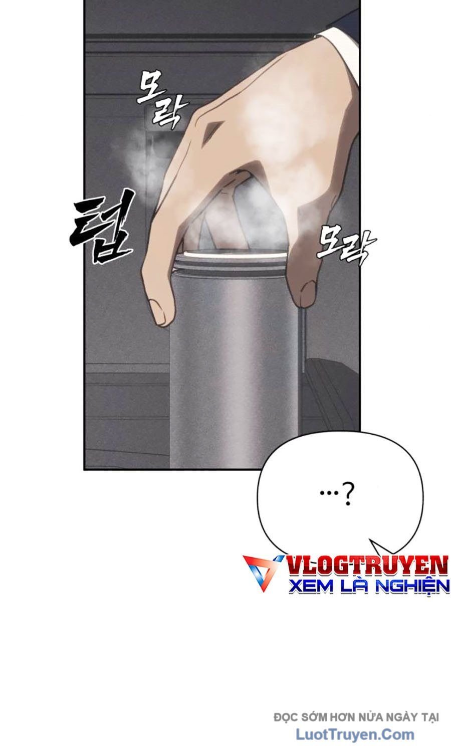 Pháp Sư Đạo Tiền Chap 23 - Next Chap 24