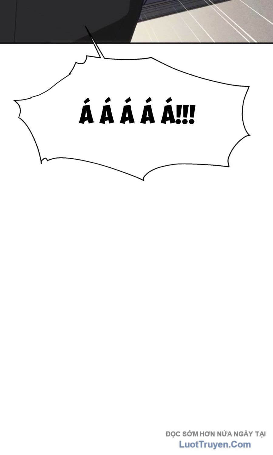 Pháp Sư Đạo Tiền Chap 23 - Next Chap 24