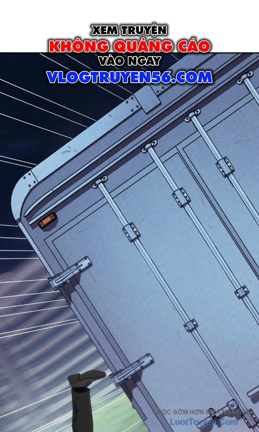 Pháp Sư Đạo Tiền Chap 23 - Next Chap 24