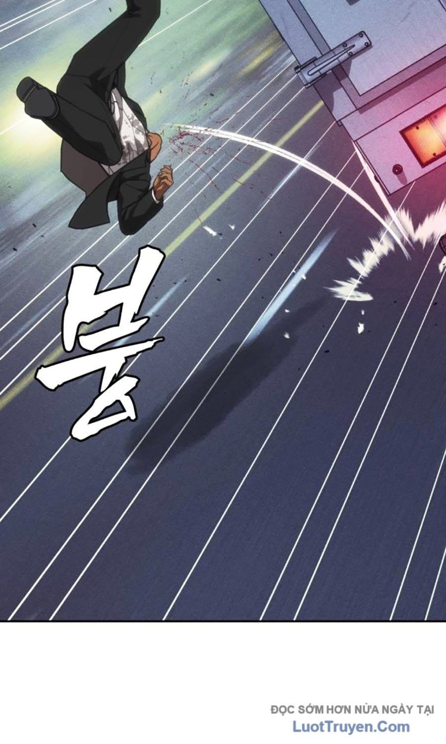 Pháp Sư Đạo Tiền Chap 23 - Next Chap 24