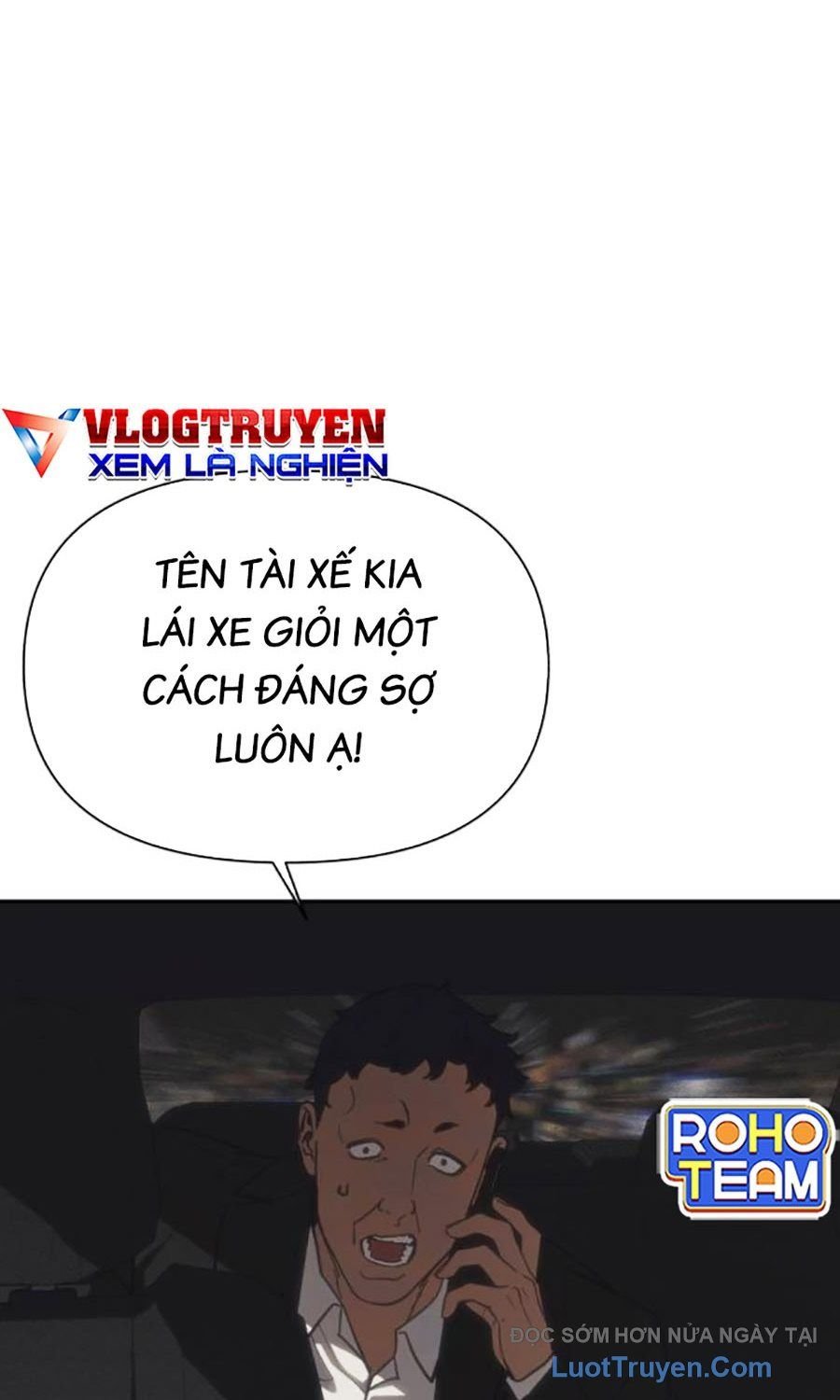 Pháp Sư Đạo Tiền Chap 23 - Next Chap 24