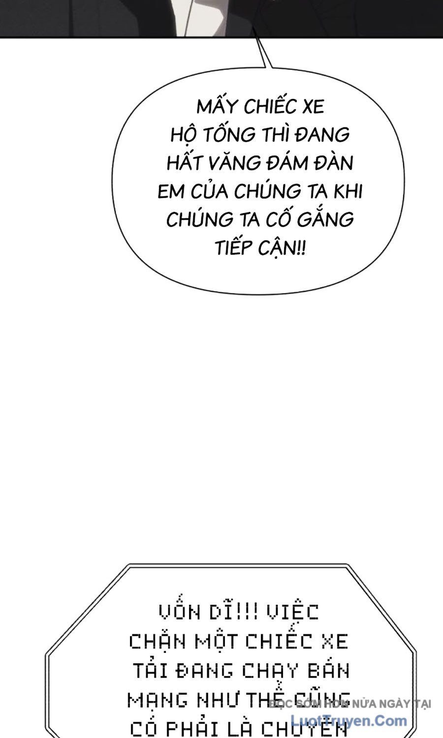 Pháp Sư Đạo Tiền Chap 23 - Next Chap 24