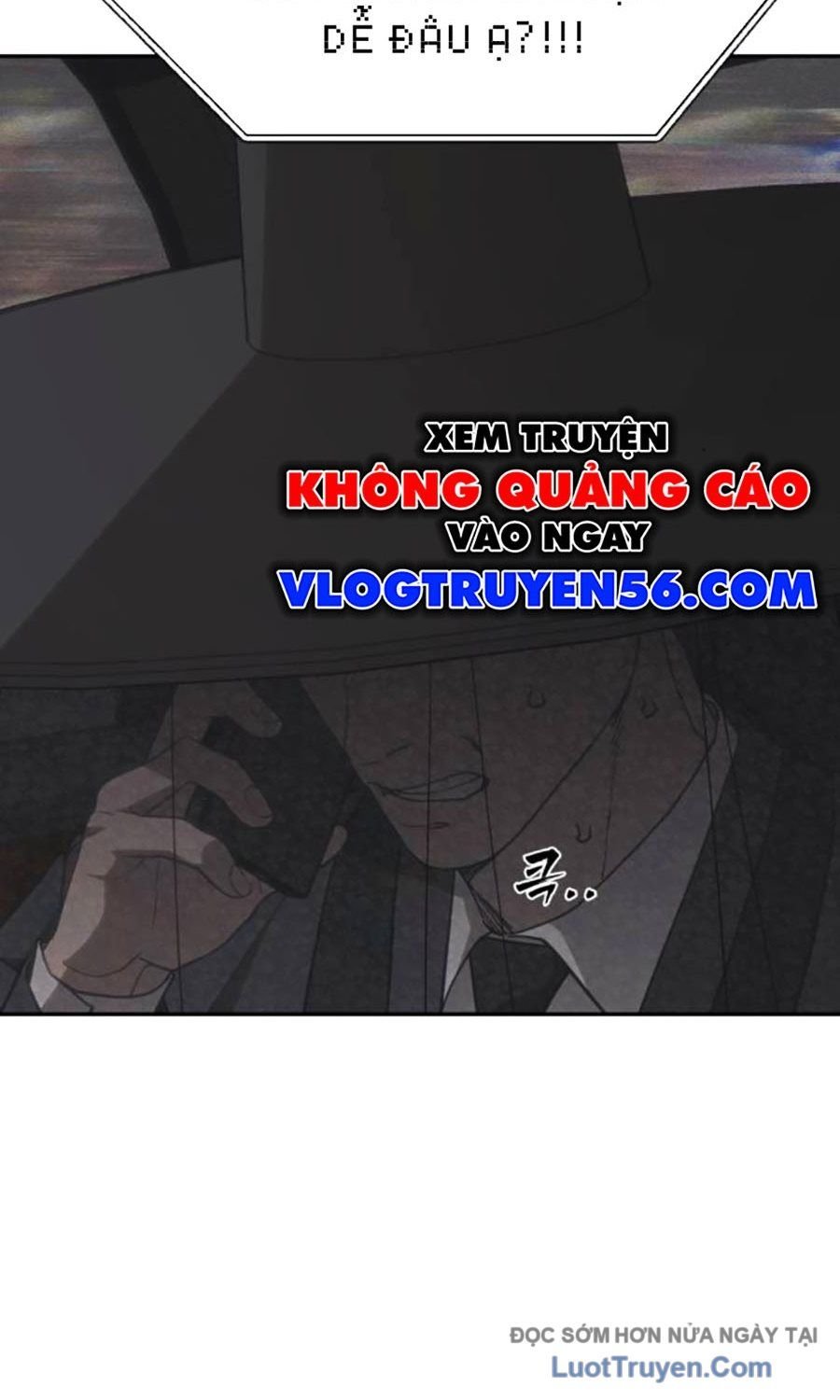 Pháp Sư Đạo Tiền Chap 23 - Next Chap 24