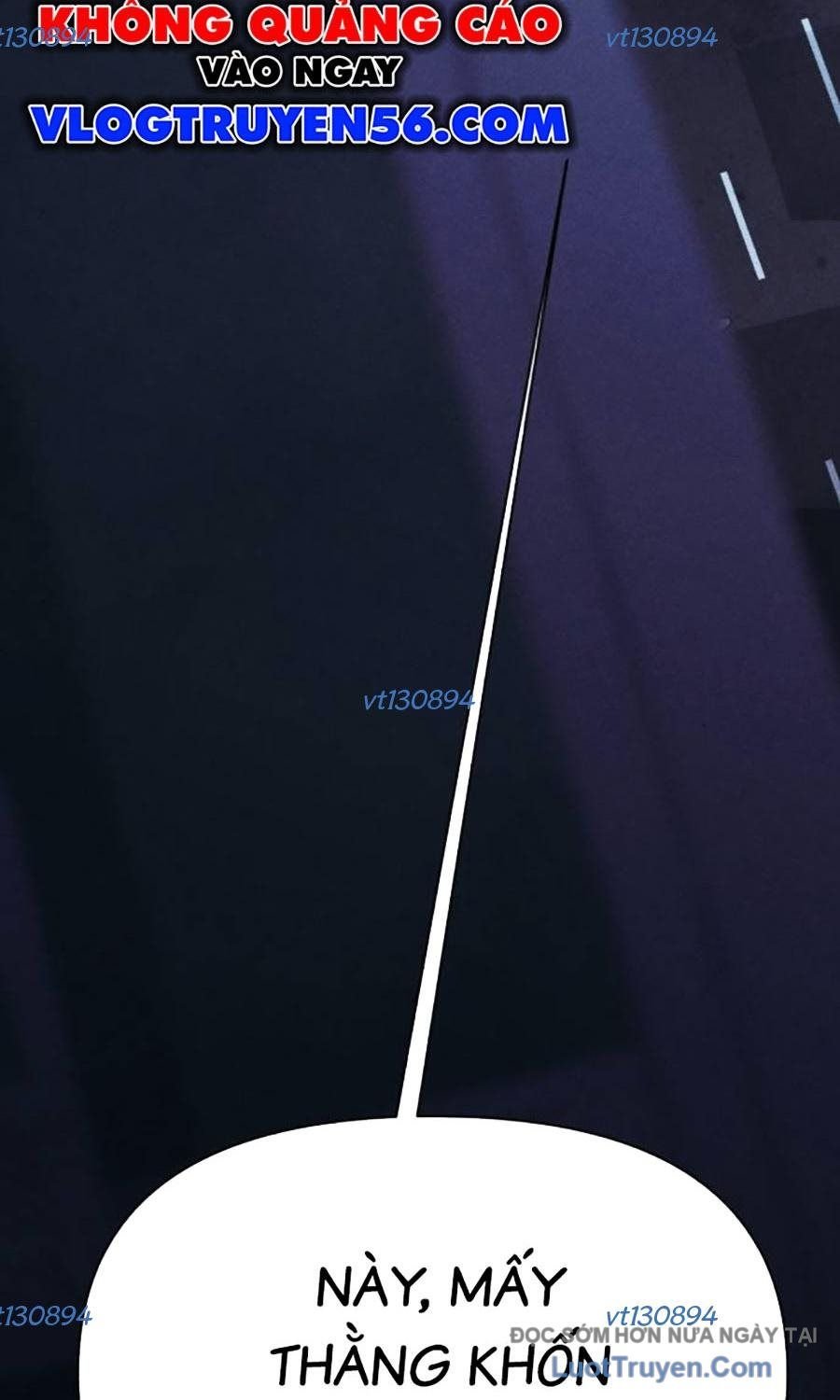 Pháp Sư Đạo Tiền Chap 23 - Next Chap 24