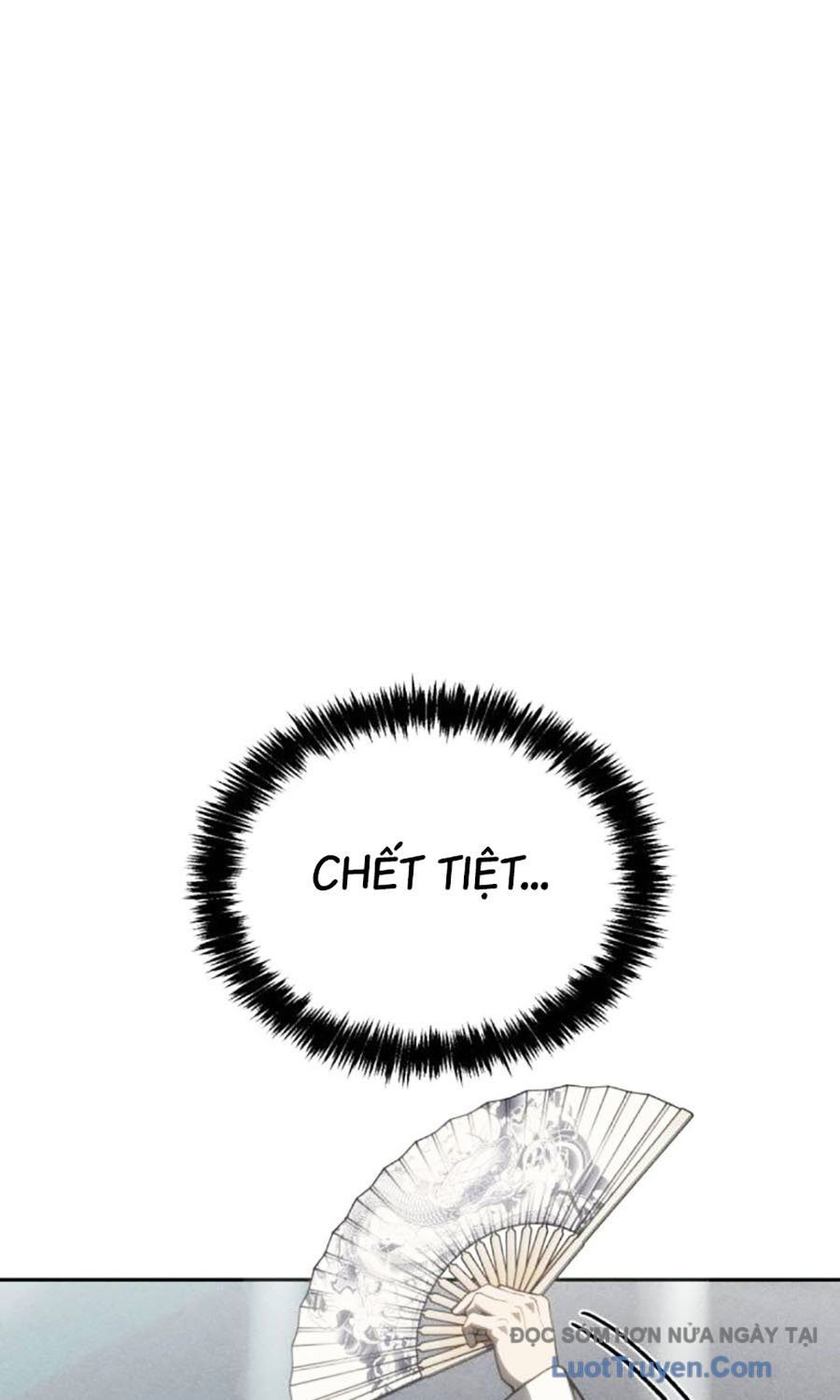 Pháp Sư Đạo Tiền Chap 23 - Next Chap 24