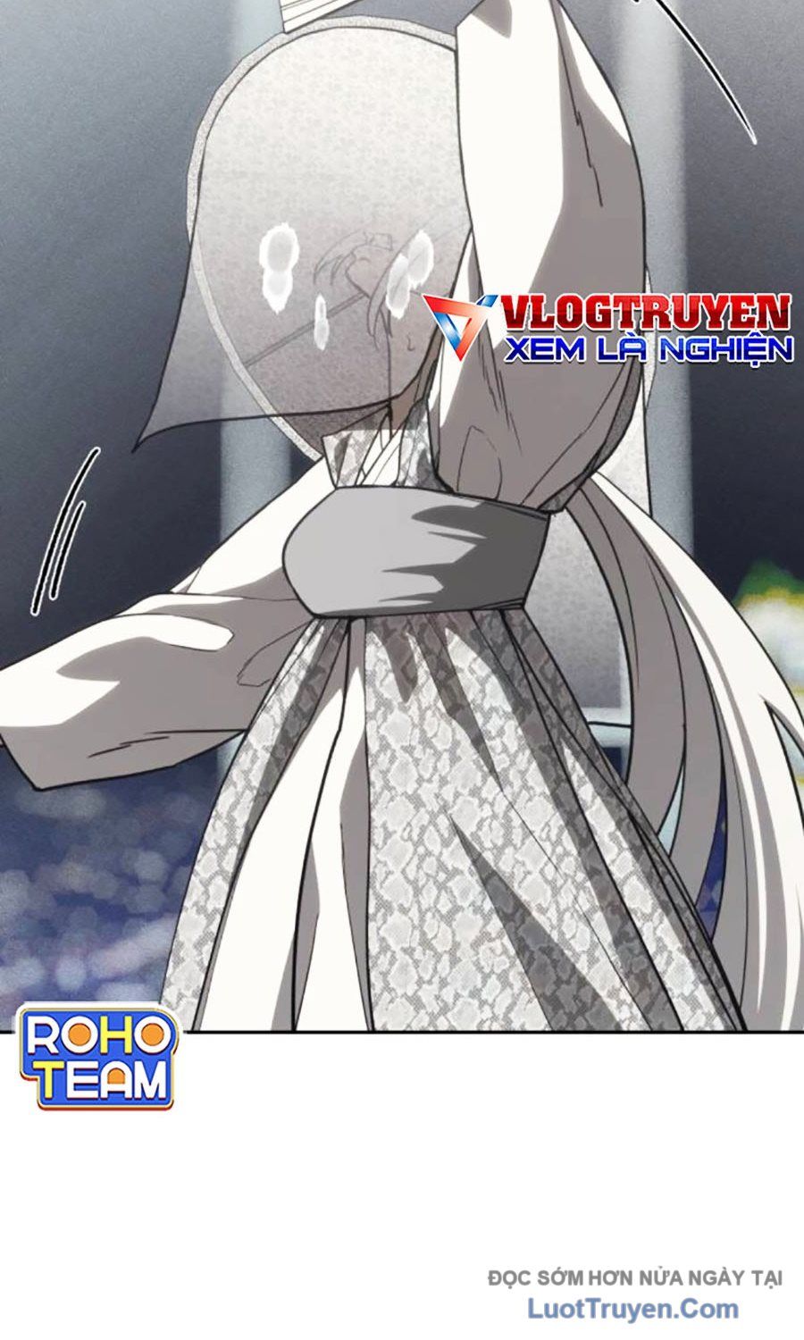 Pháp Sư Đạo Tiền Chap 23 - Next Chap 24