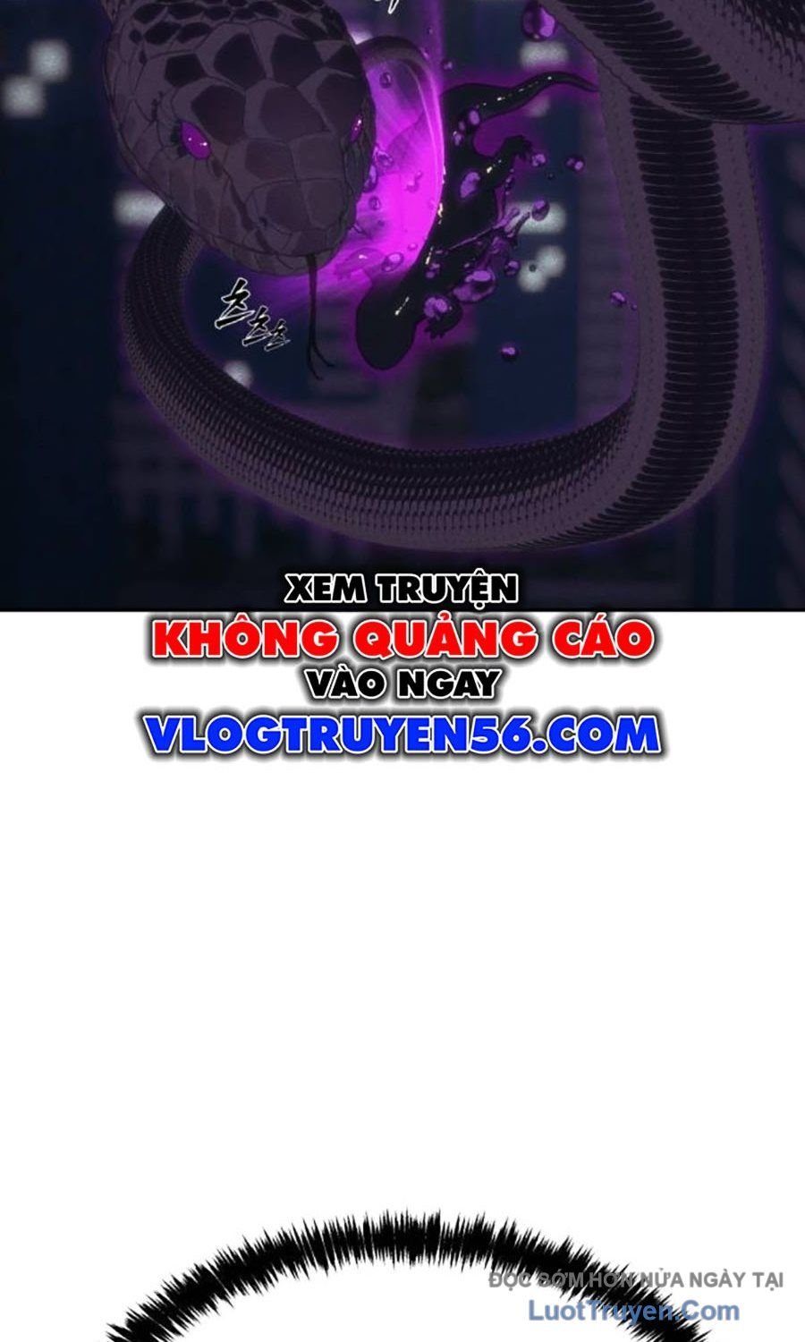 Pháp Sư Đạo Tiền Chap 23 - Next Chap 24