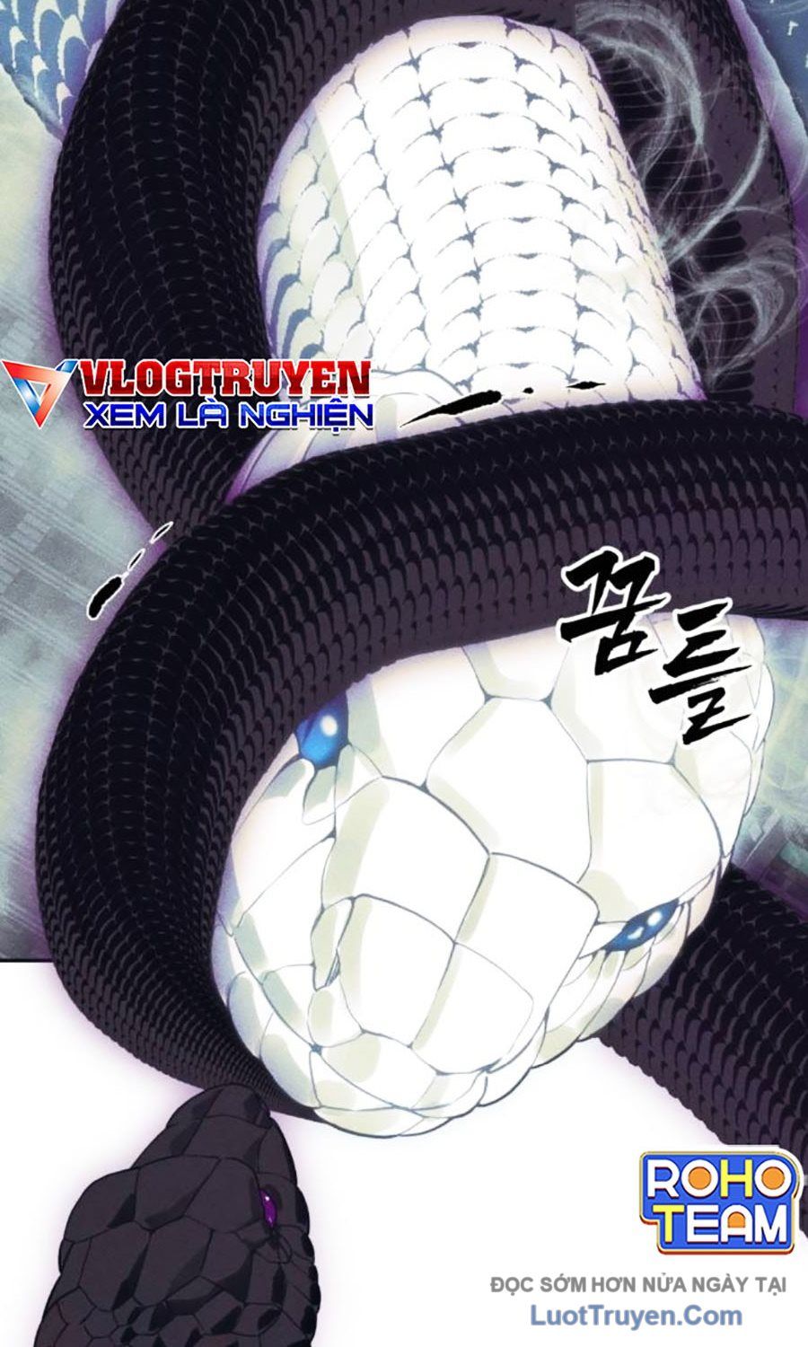 Pháp Sư Đạo Tiền Chap 23 - Next Chap 24