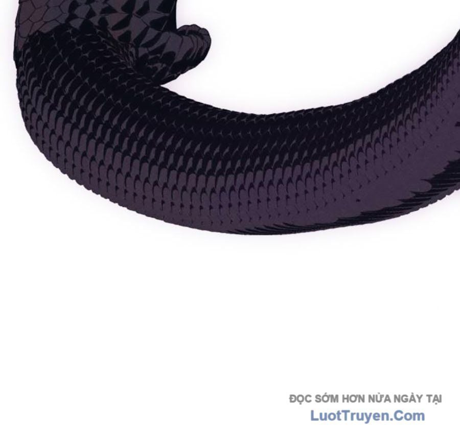 Pháp Sư Đạo Tiền Chap 23 - Next Chap 24