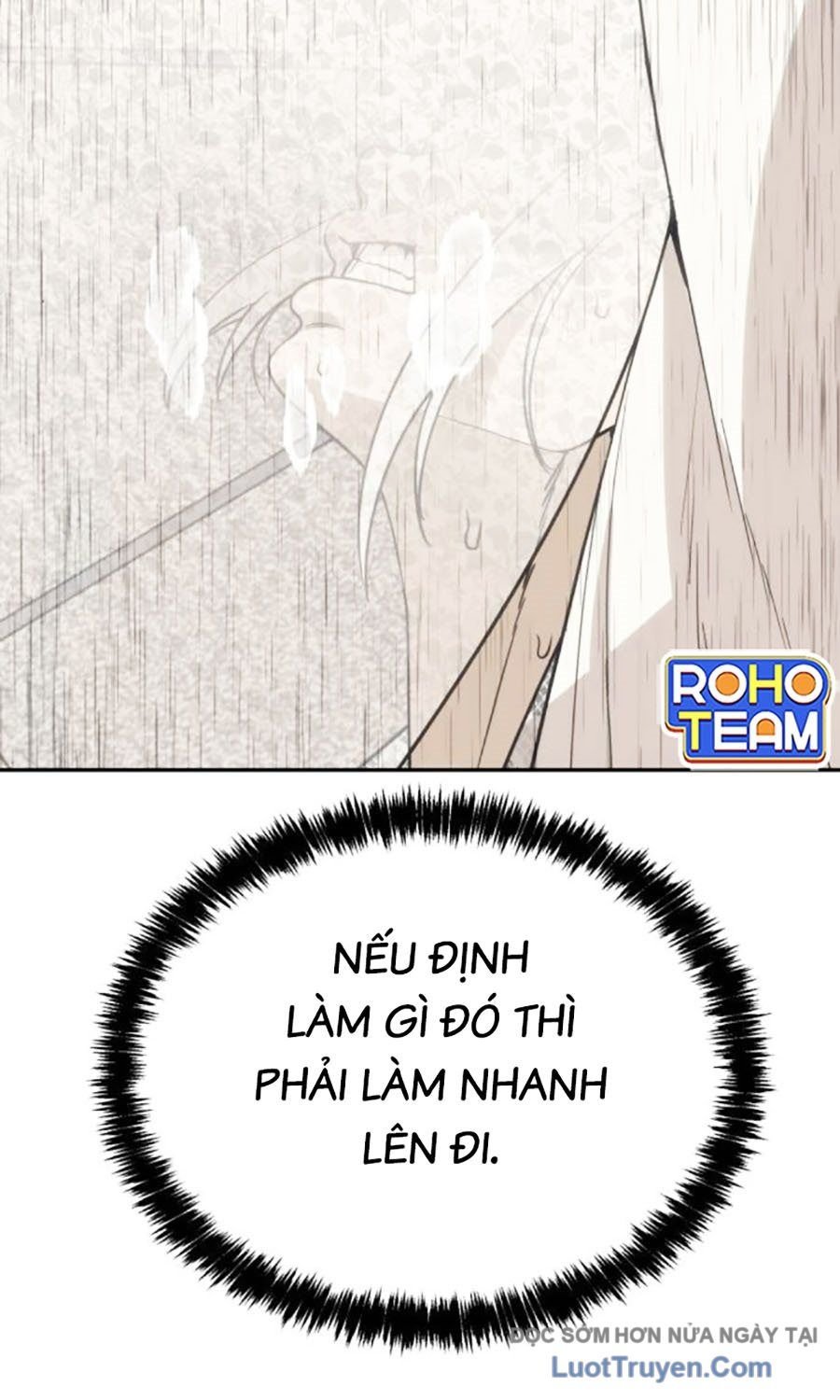Pháp Sư Đạo Tiền Chap 23 - Next Chap 24