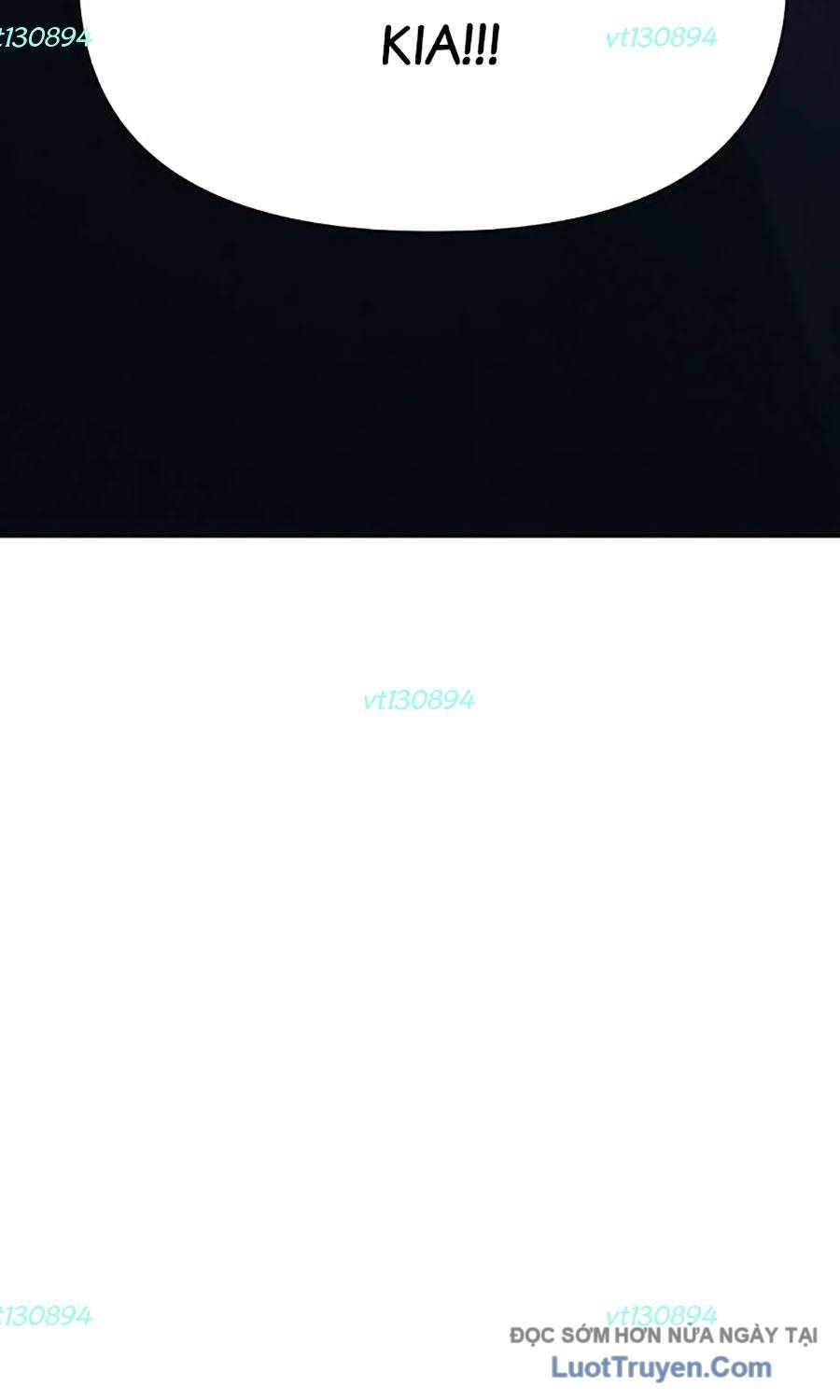 Pháp Sư Đạo Tiền Chap 23 - Next Chap 24