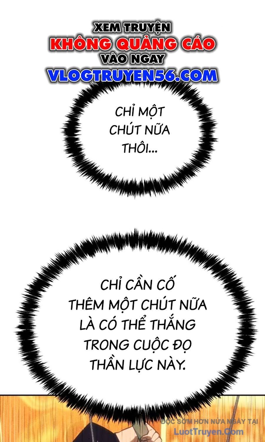 Pháp Sư Đạo Tiền Chap 23 - Next Chap 24