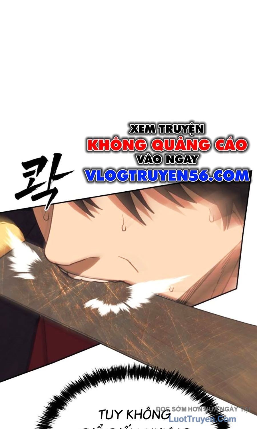 Pháp Sư Đạo Tiền Chap 23 - Next Chap 24
