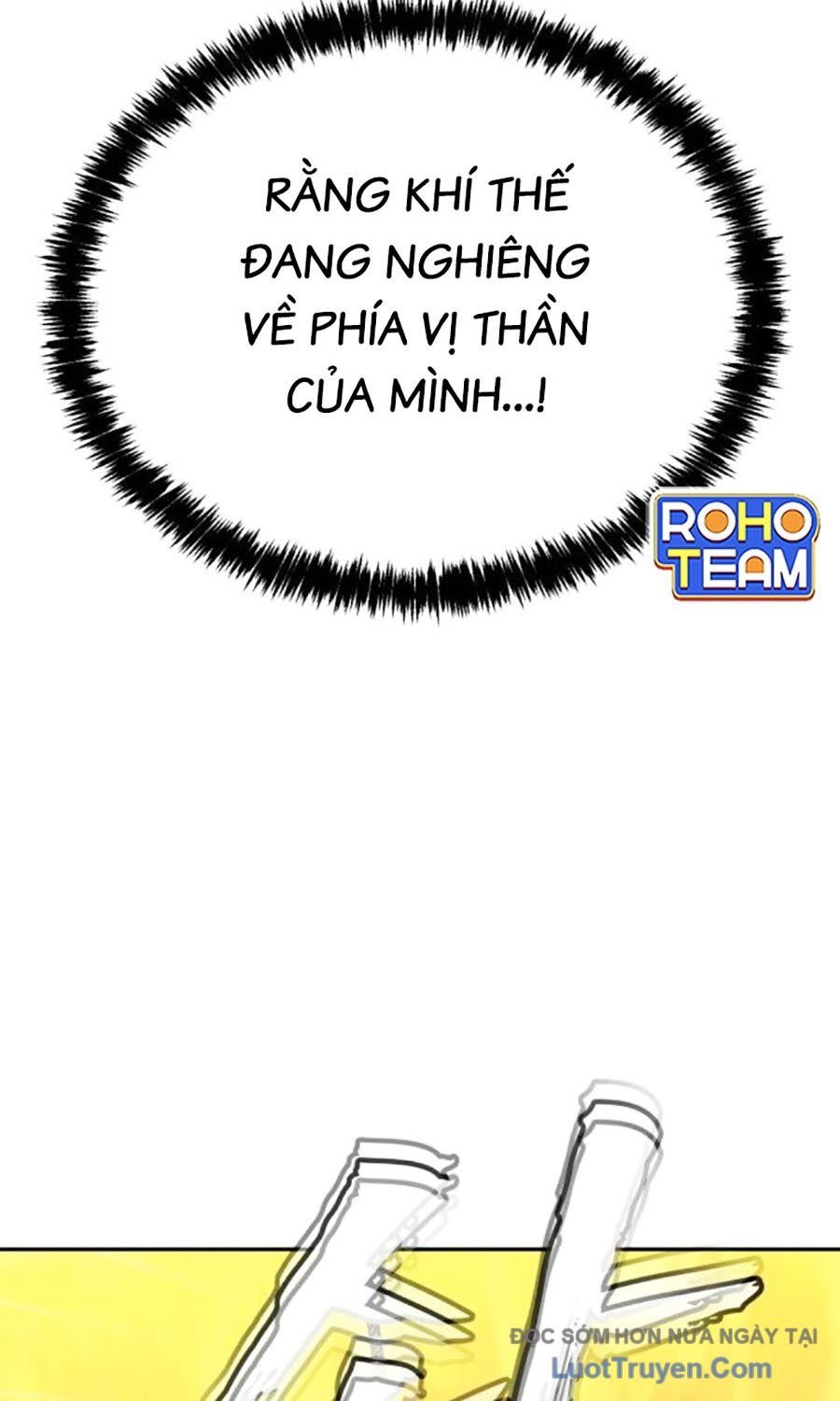 Pháp Sư Đạo Tiền Chap 23 - Next Chap 24