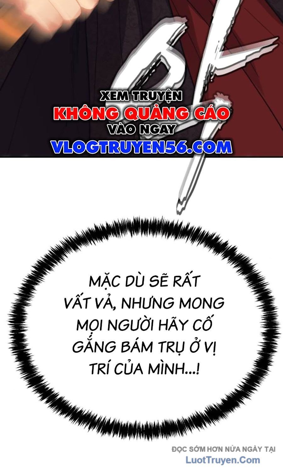 Pháp Sư Đạo Tiền Chap 23 - Next Chap 24