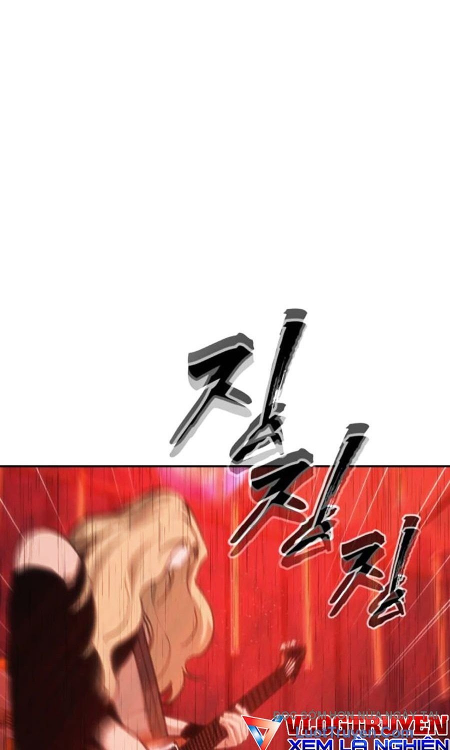 Pháp Sư Đạo Tiền Chap 23 - Next Chap 24