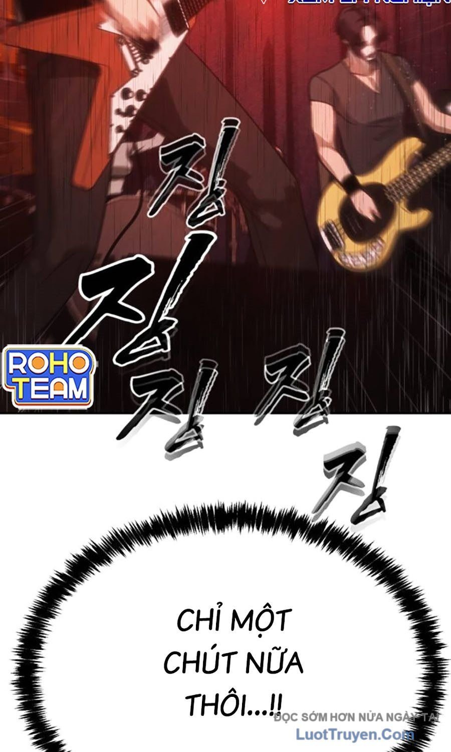 Pháp Sư Đạo Tiền Chap 23 - Next Chap 24