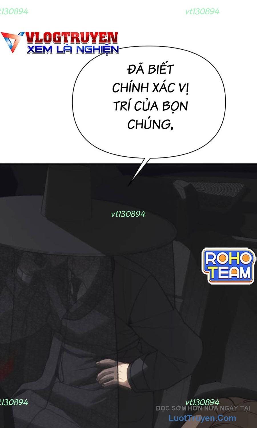 Pháp Sư Đạo Tiền Chap 23 - Next Chap 24