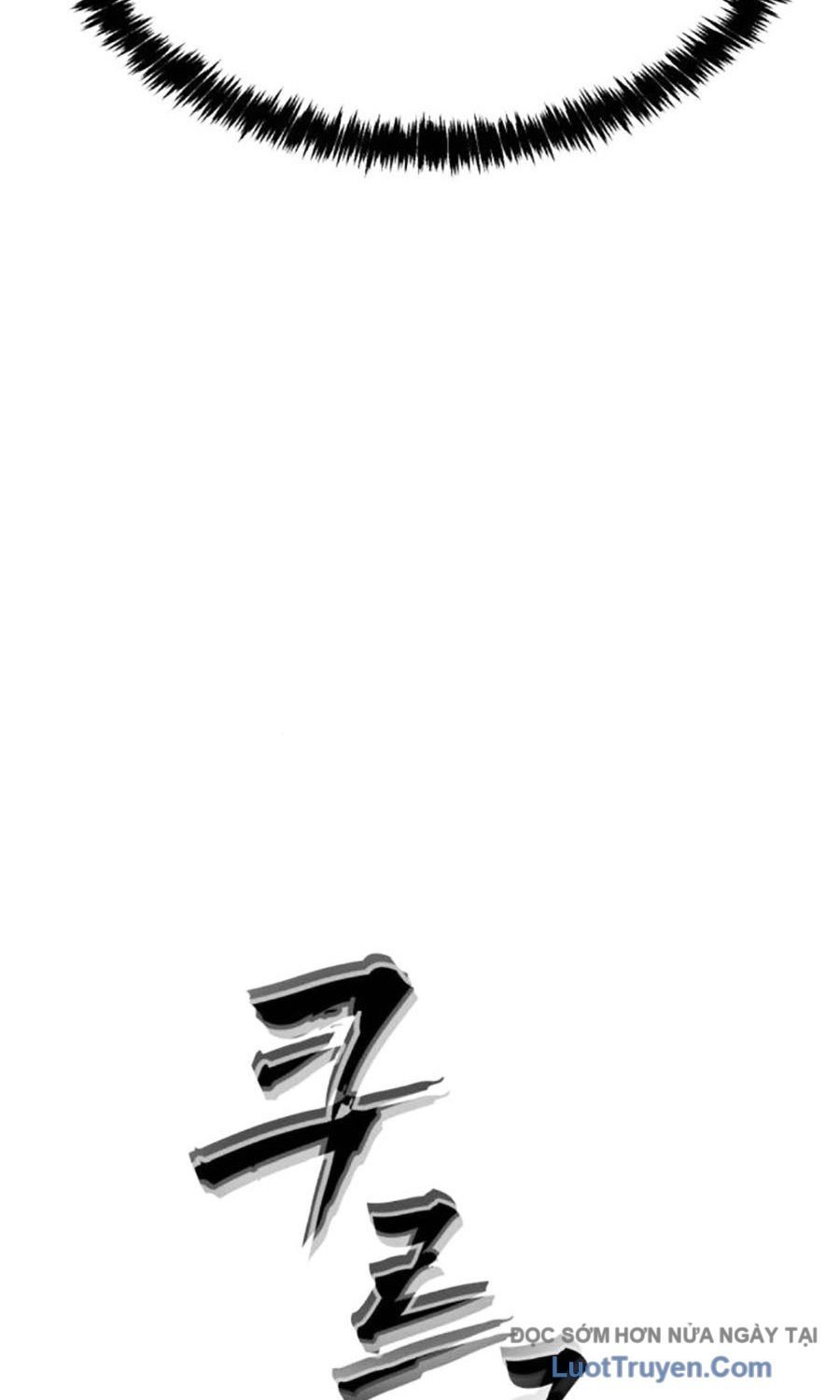 Pháp Sư Đạo Tiền Chap 23 - Next Chap 24