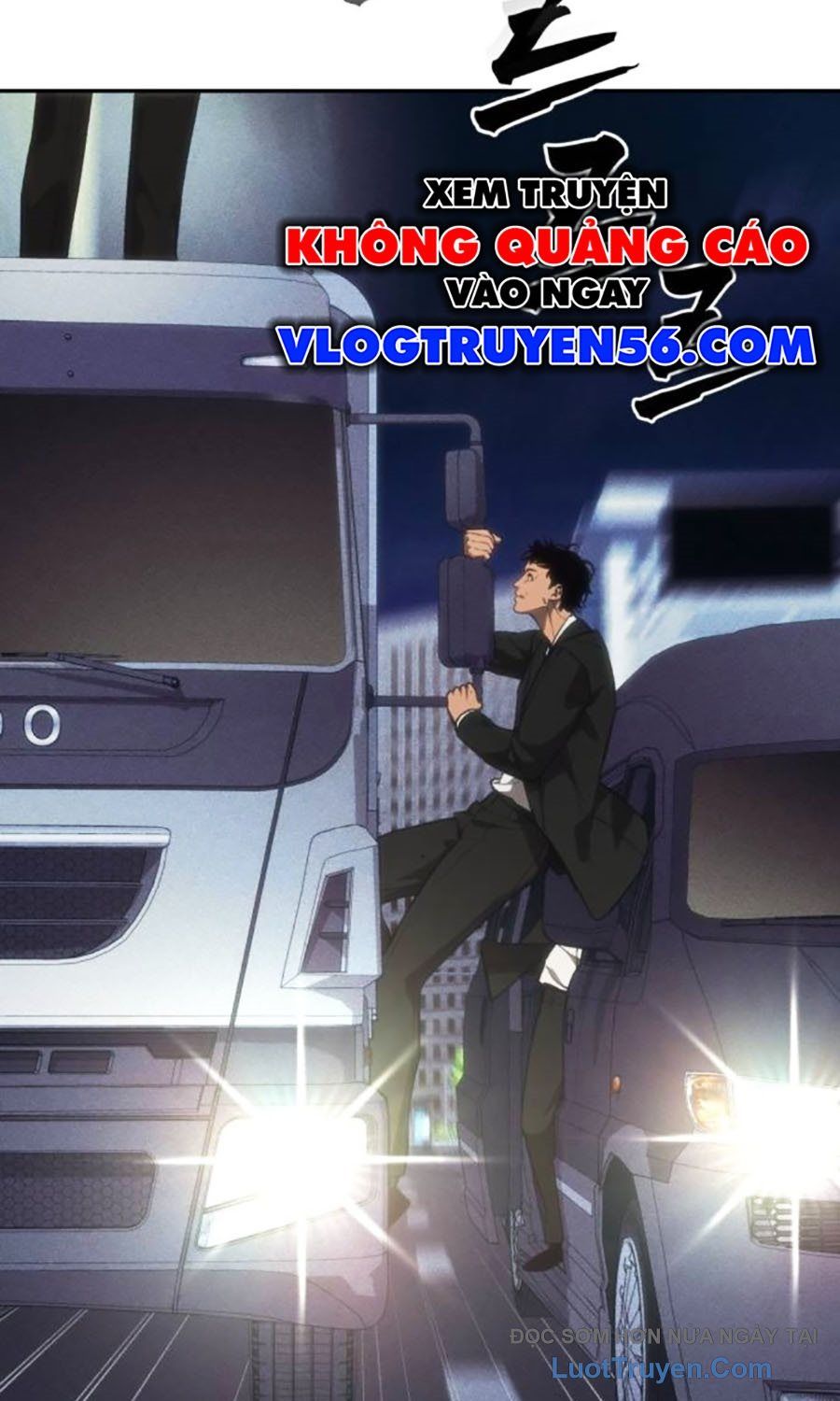 Pháp Sư Đạo Tiền Chap 23 - Next Chap 24