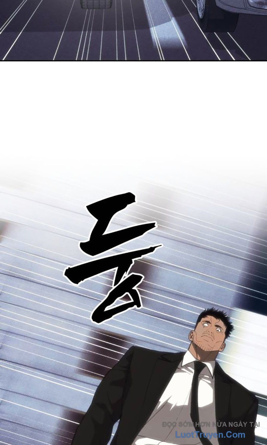 Pháp Sư Đạo Tiền Chap 23 - Next Chap 24