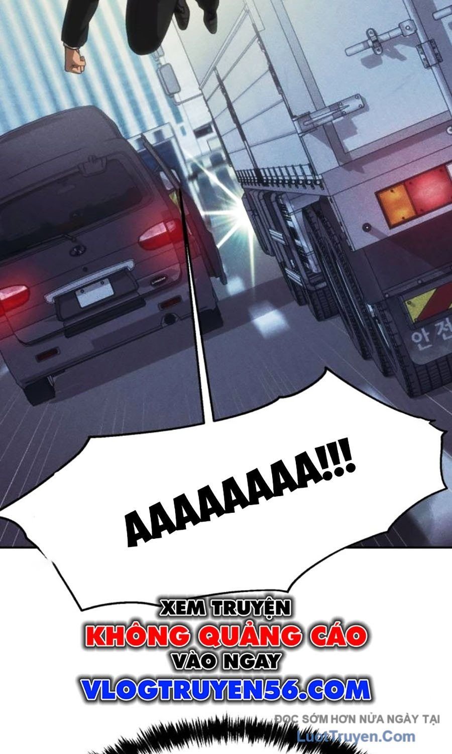 Pháp Sư Đạo Tiền Chap 23 - Next Chap 24