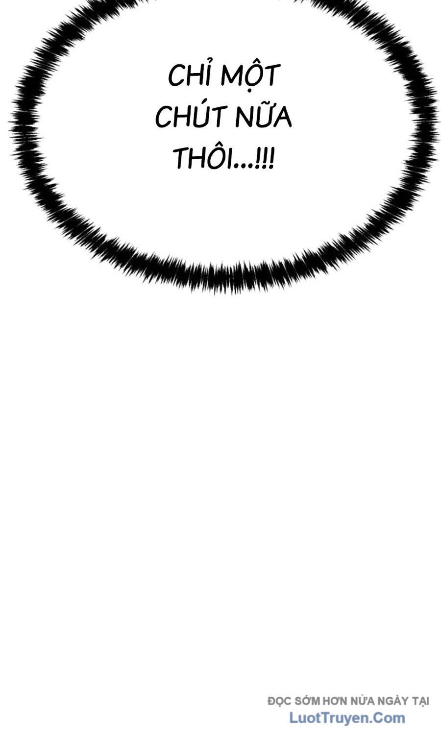 Pháp Sư Đạo Tiền Chap 23 - Next Chap 24