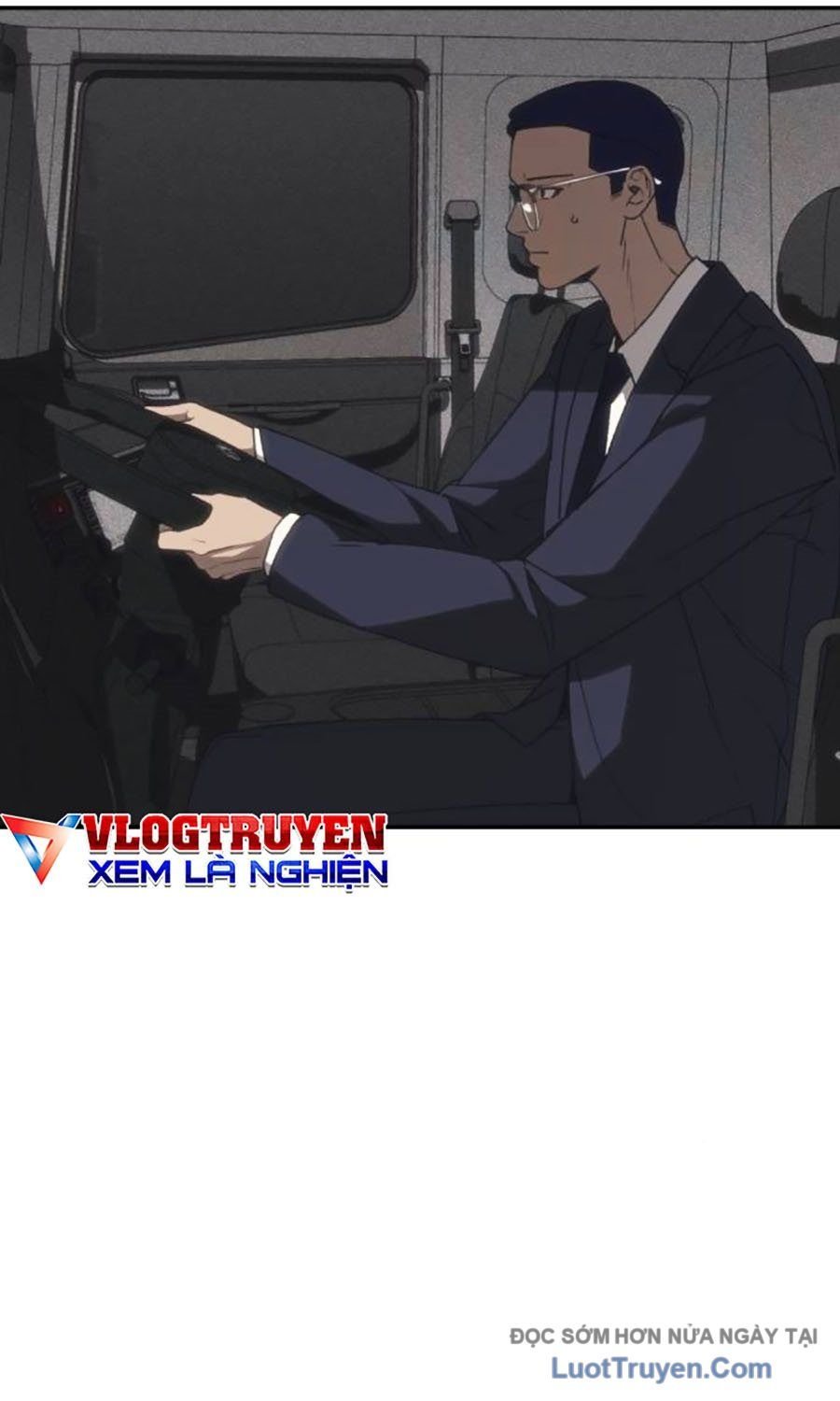 Pháp Sư Đạo Tiền Chap 23 - Next Chap 24