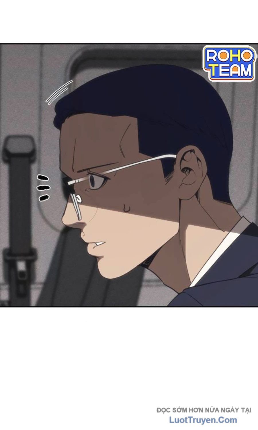 Pháp Sư Đạo Tiền Chap 23 - Next Chap 24