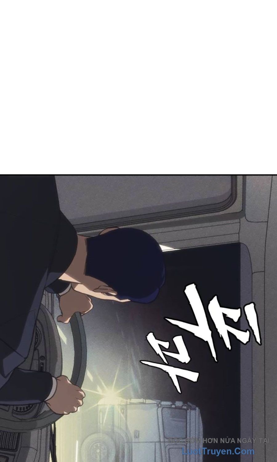 Pháp Sư Đạo Tiền Chap 23 - Next Chap 24