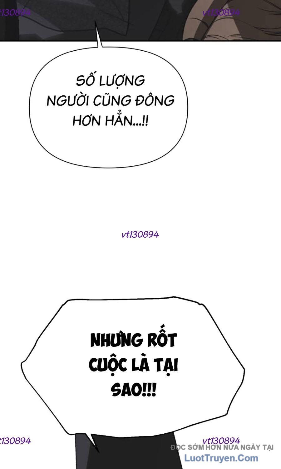 Pháp Sư Đạo Tiền Chap 23 - Next Chap 24