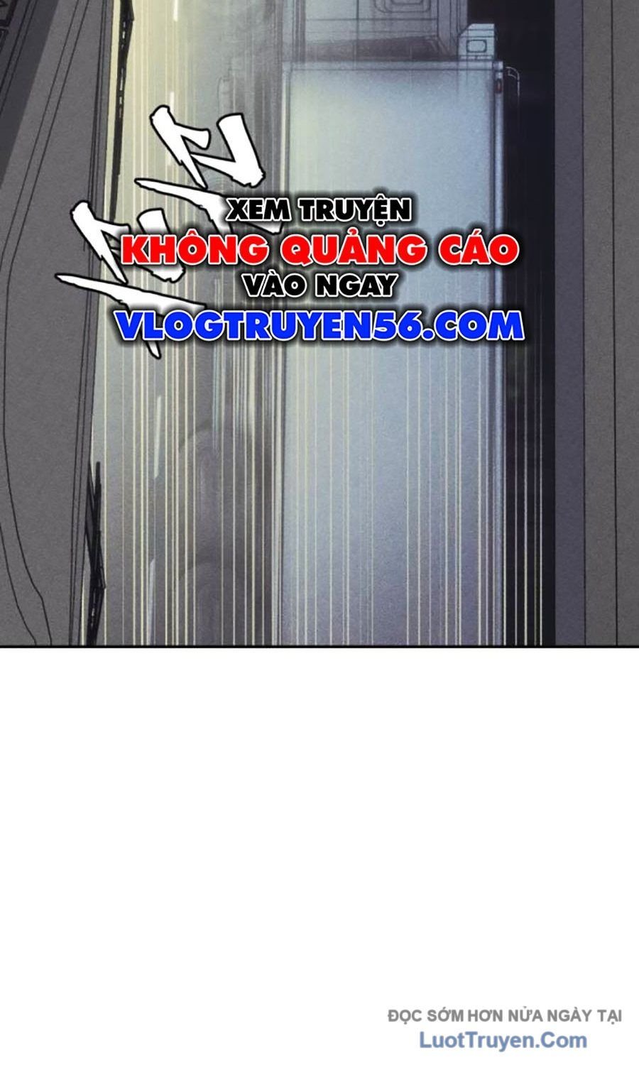 Pháp Sư Đạo Tiền Chap 23 - Next Chap 24