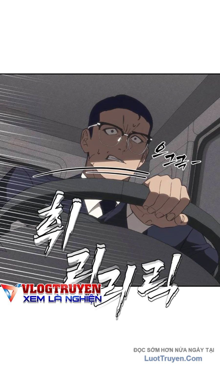 Pháp Sư Đạo Tiền Chap 23 - Next Chap 24