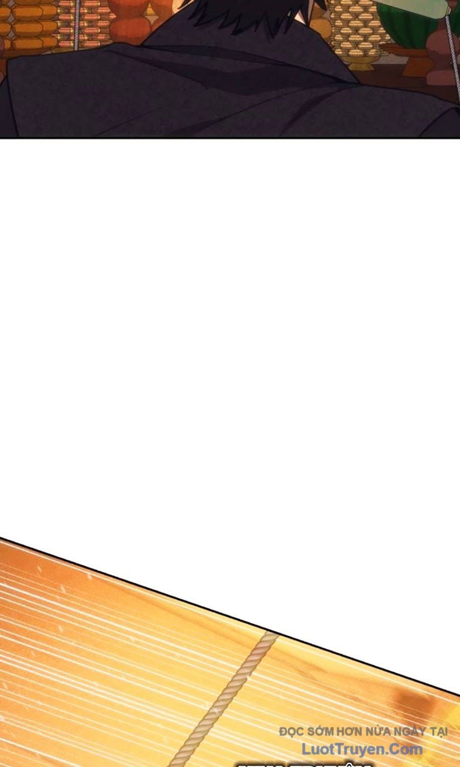 Pháp Sư Đạo Tiền Chap 23 - Next Chap 24