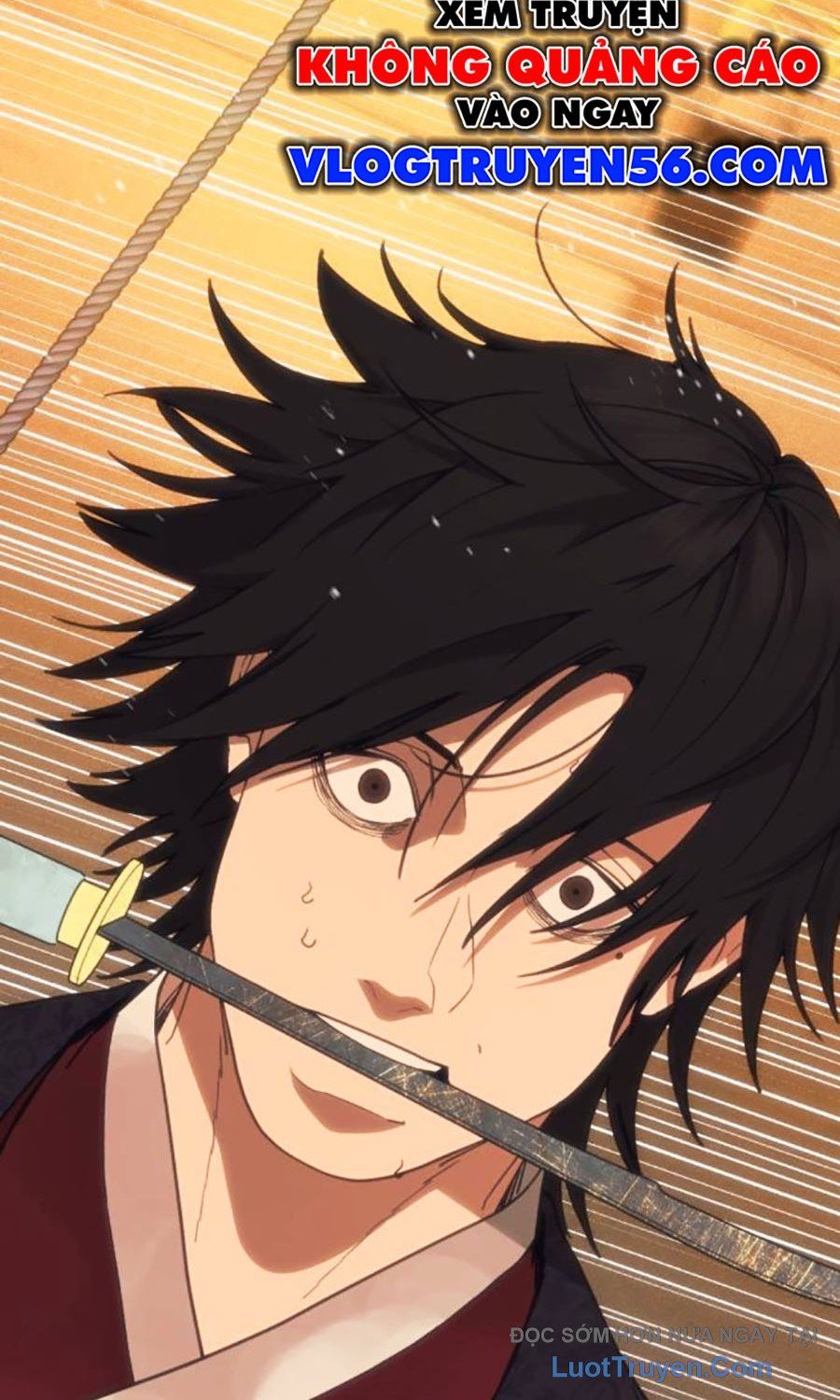 Pháp Sư Đạo Tiền Chap 23 - Next Chap 24