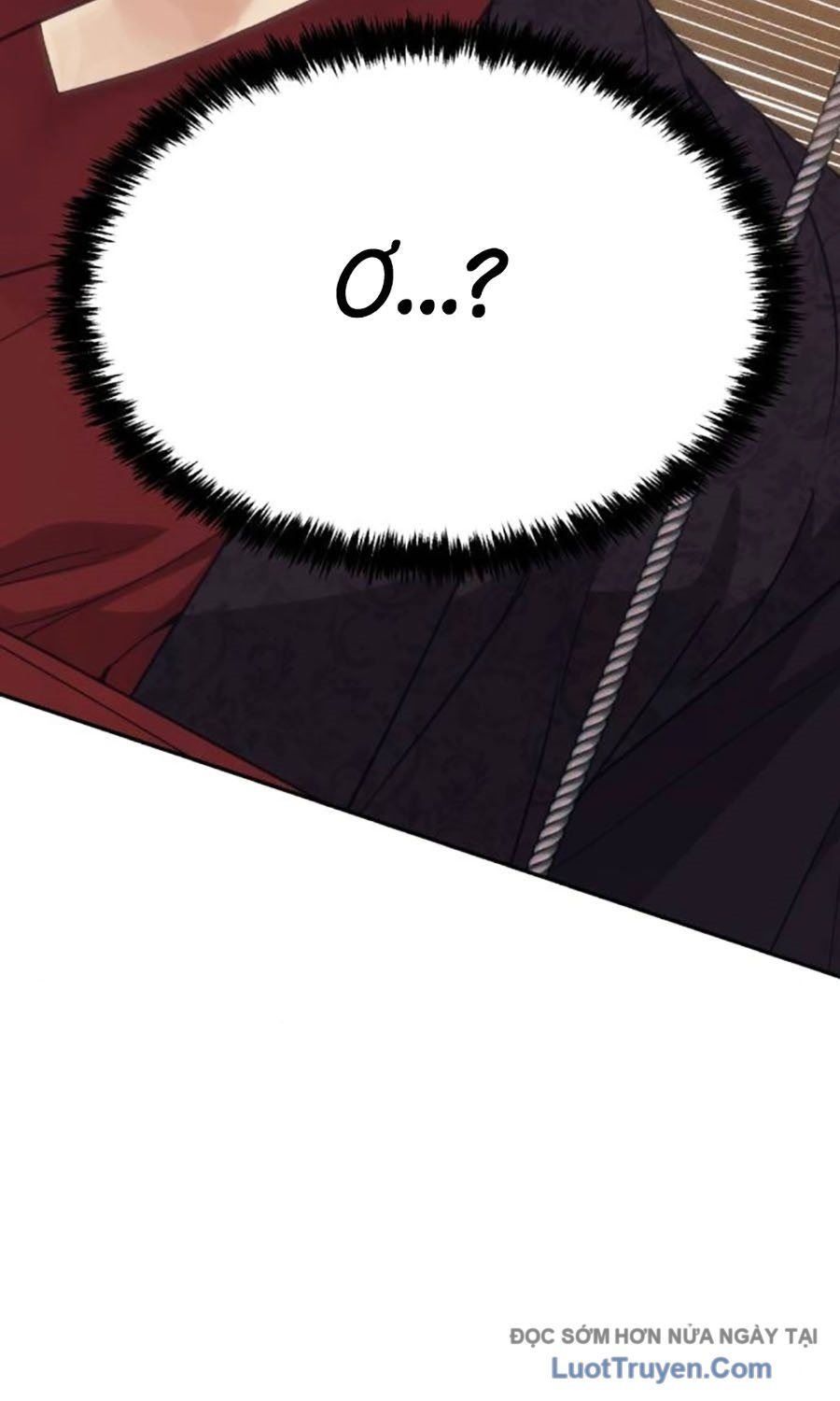 Pháp Sư Đạo Tiền Chap 23 - Next Chap 24